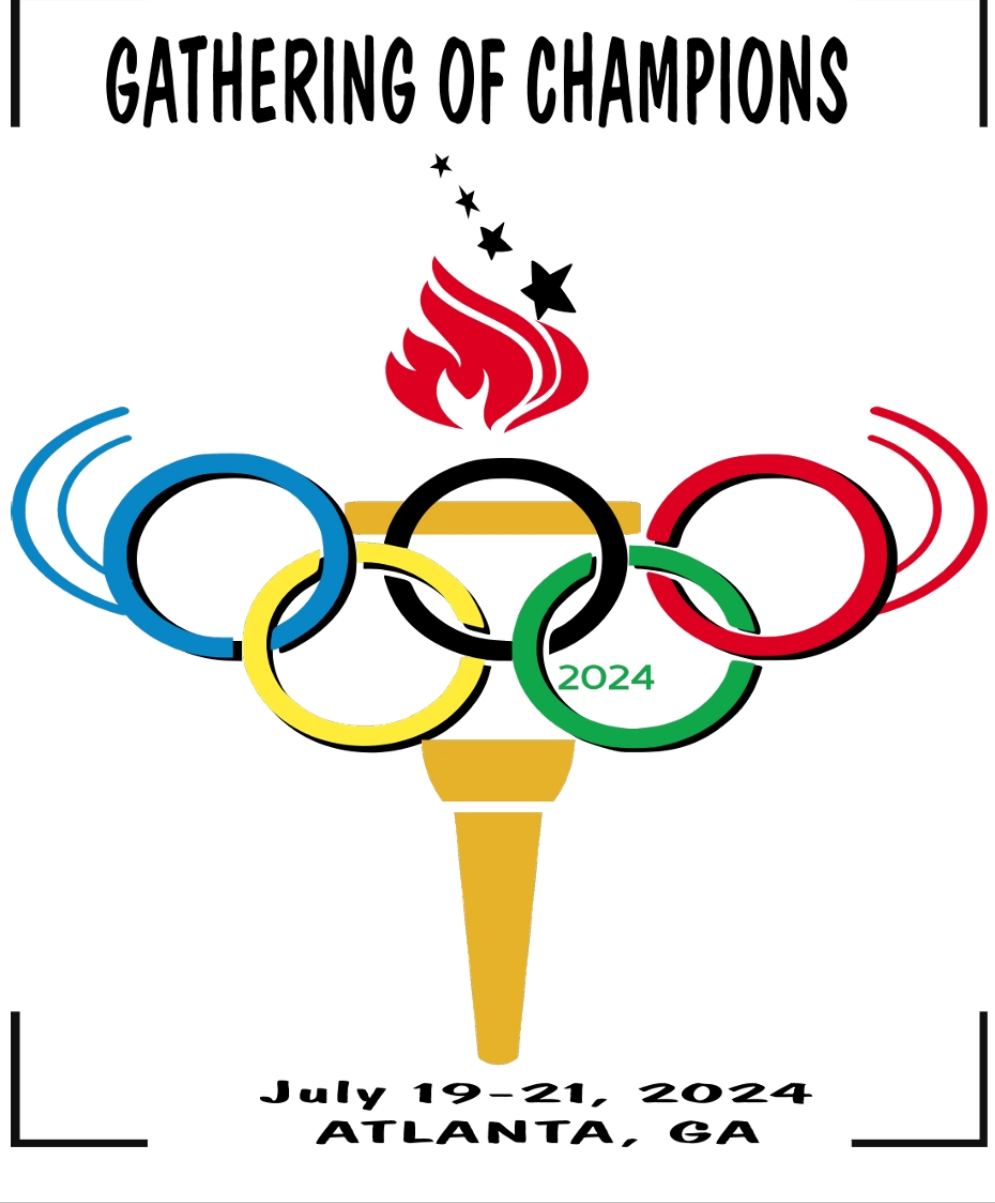 The Gathering Family Reunion Tshirts