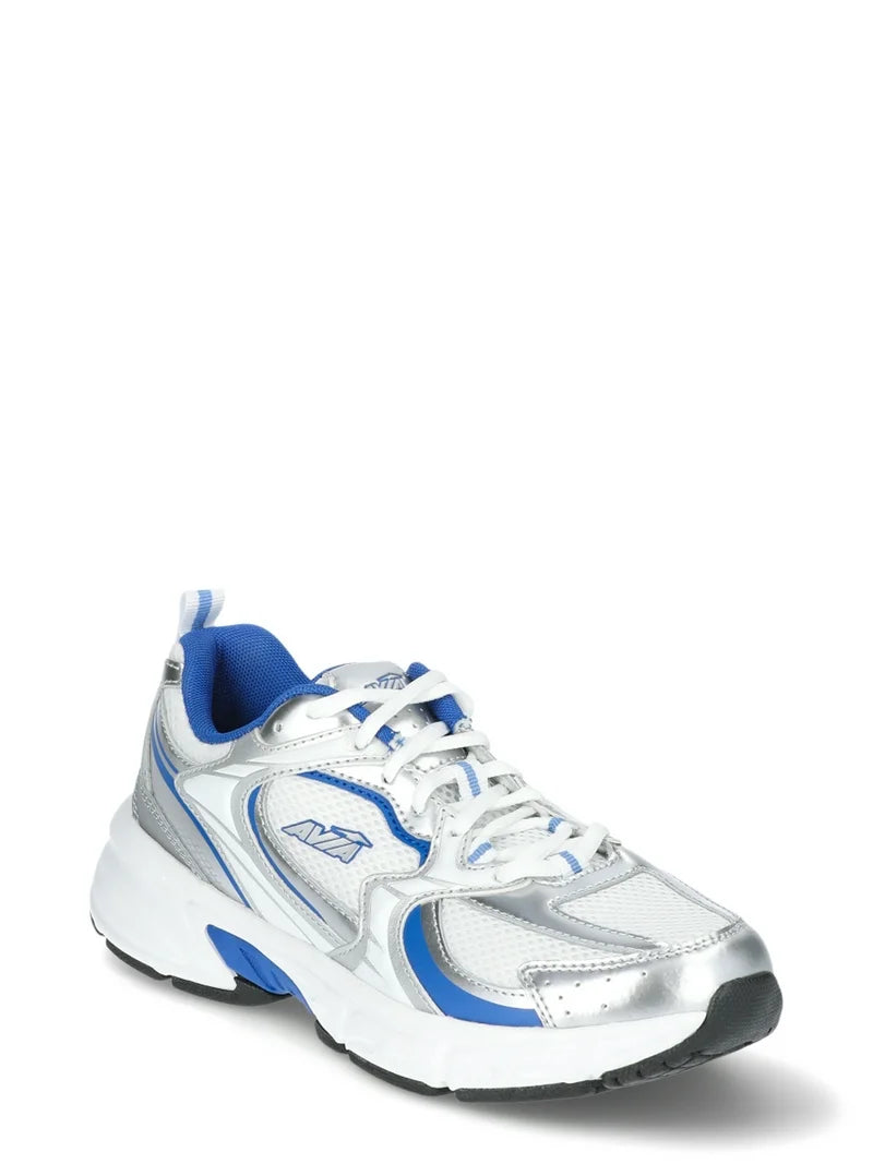 Custom Walmart Shoes — Handcrafted Personalized Design