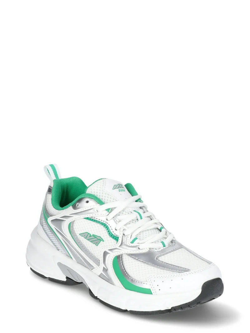 Custom Walmart Shoes — Handcrafted Personalized Design