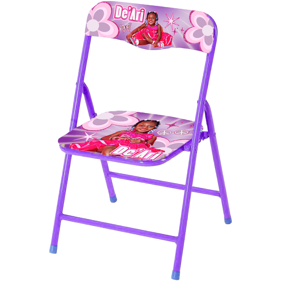 CUSTOM LEARNING TABLE and Chair Set Custom Learning Table Learning table Kids Learning Table Learning Activity Table Theme Learning Table