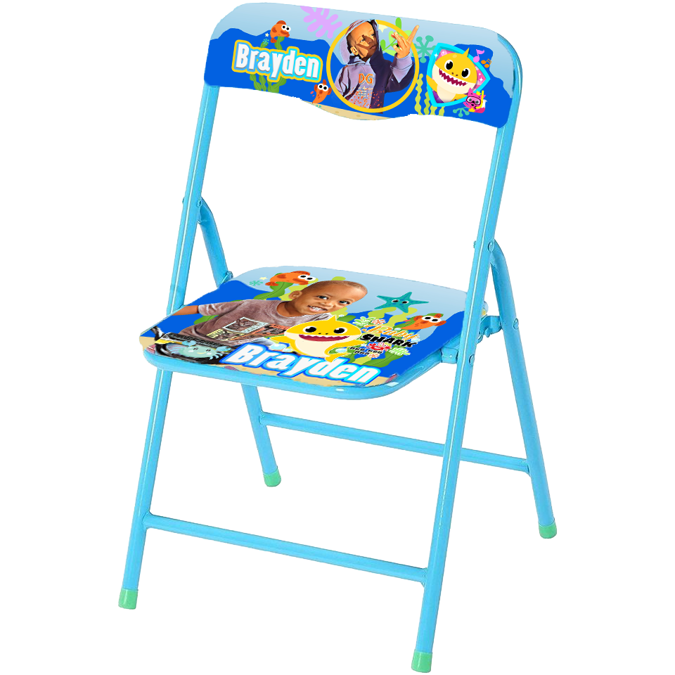 CUSTOM LEARNING TABLE and Chair Set Custom Learning Table Learning table Kids Learning Table Learning Activity Table Theme Learning Table