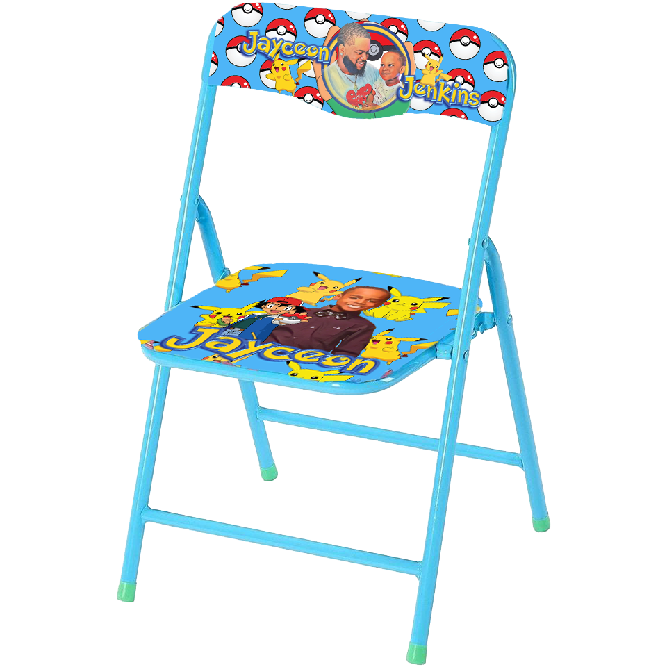 CUSTOM LEARNING TABLE and Chair Set Custom Learning Table Learning table Kids Learning Table Learning Activity Table Theme Learning Table