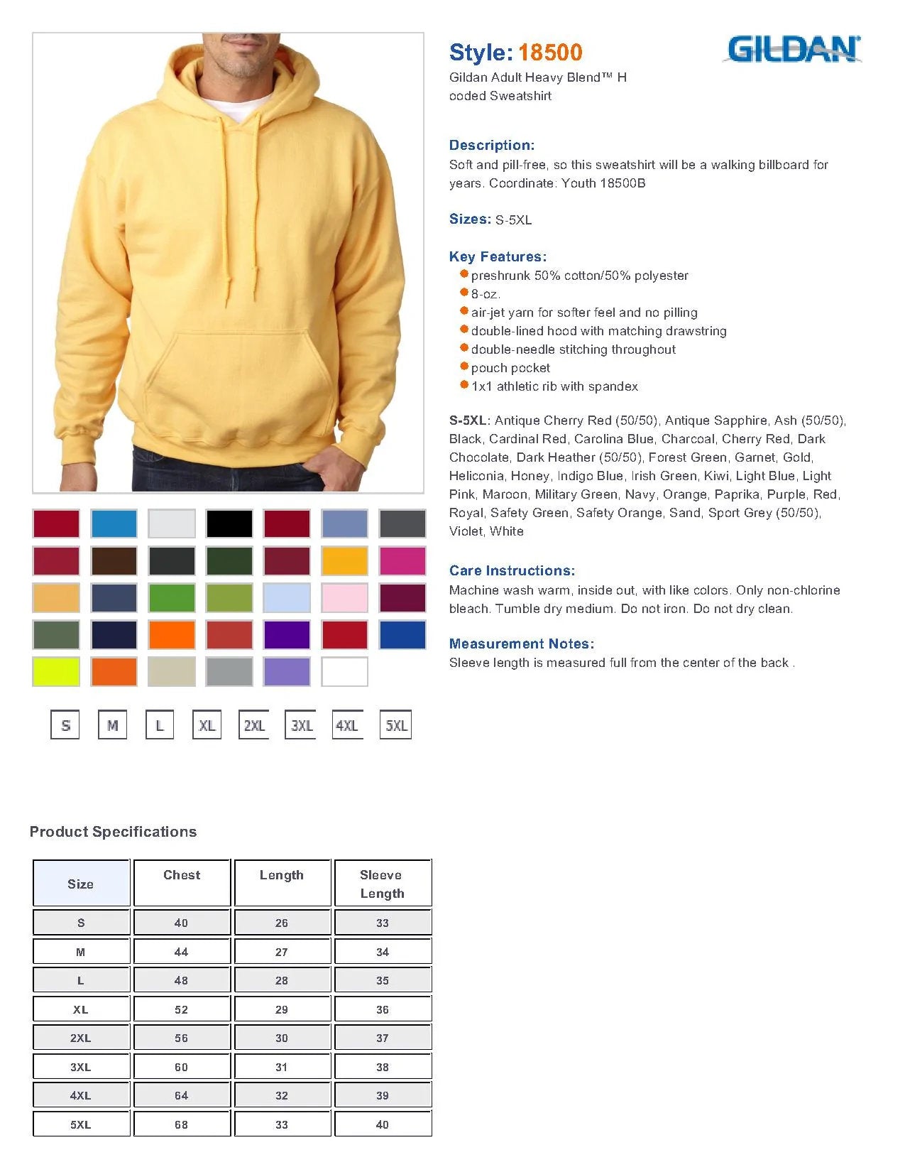 CLASS OF 2024 SENIOR Sweater Seniors Sweat Shirt 2023 Seniors T-Shirt 2023 T-Shirt Senior Hoodie Graduation 2024 Senior 2023 Graduate Hoodie
