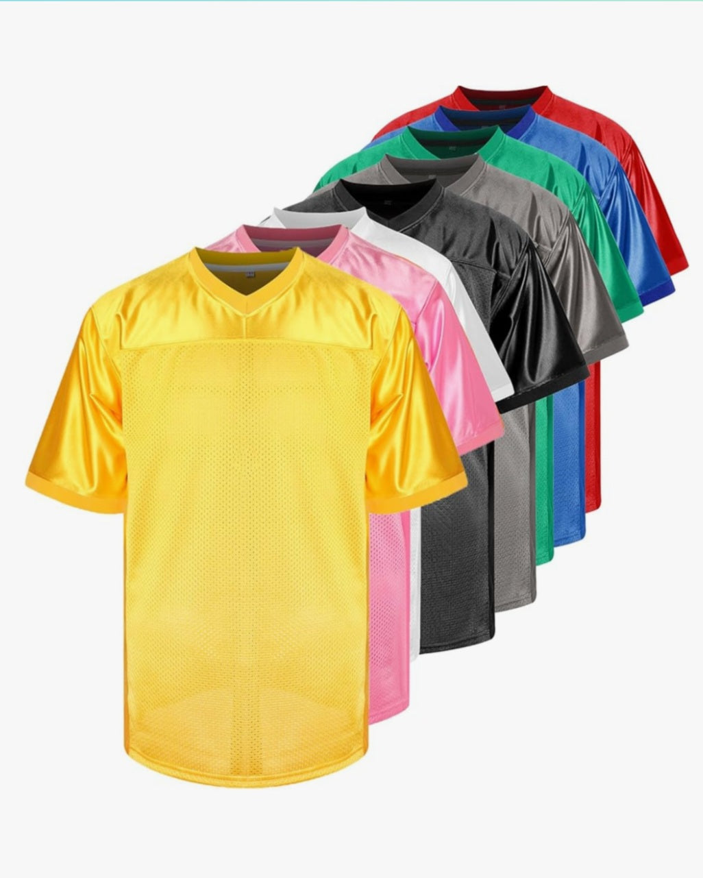 CUSTOMIZABLE ROD WAVE JERSEY Custom Football Jersey – Personalized ROD WAVE Jersey – ROD WAVE Fan Gift