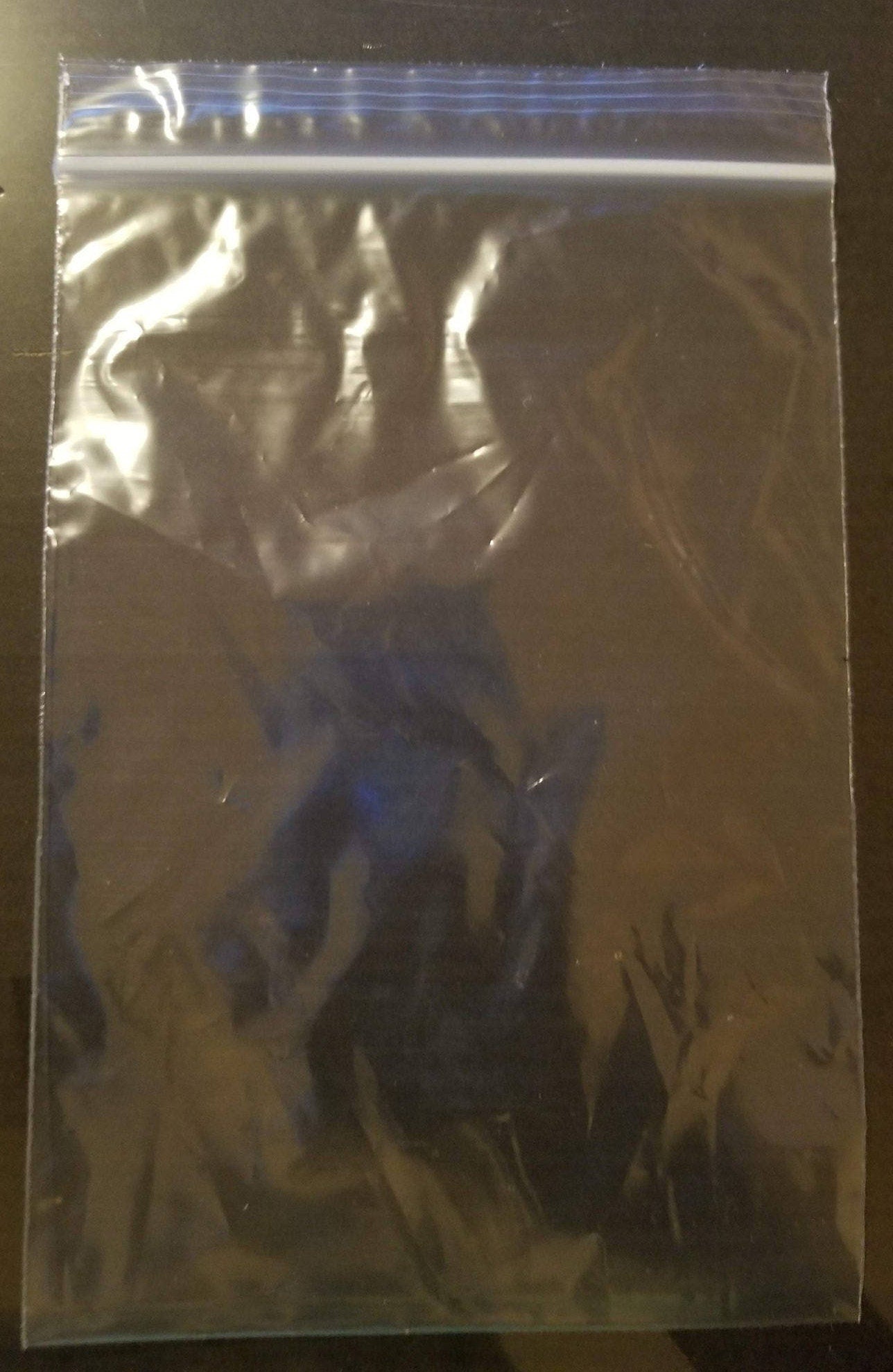 Luau Chipbag Luau Personalized Chip Bags Luau Treat Bag Luau Snap Chat Filter Luau Party Favor Luau Invitation Aloha Party Beach Party Bags