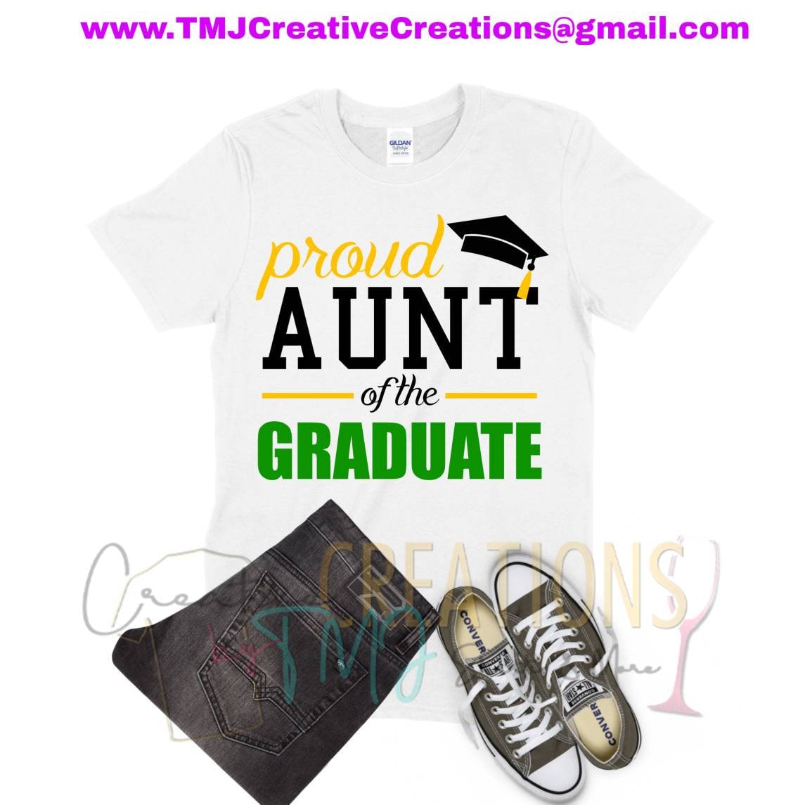 FAMILY GRADUATION SHIRTS Graduation T-Shirts Graduate T-Shirt Proud Mom T-Shirt Proud Parents Graduation Shirt Proud Family Graduation Shirt