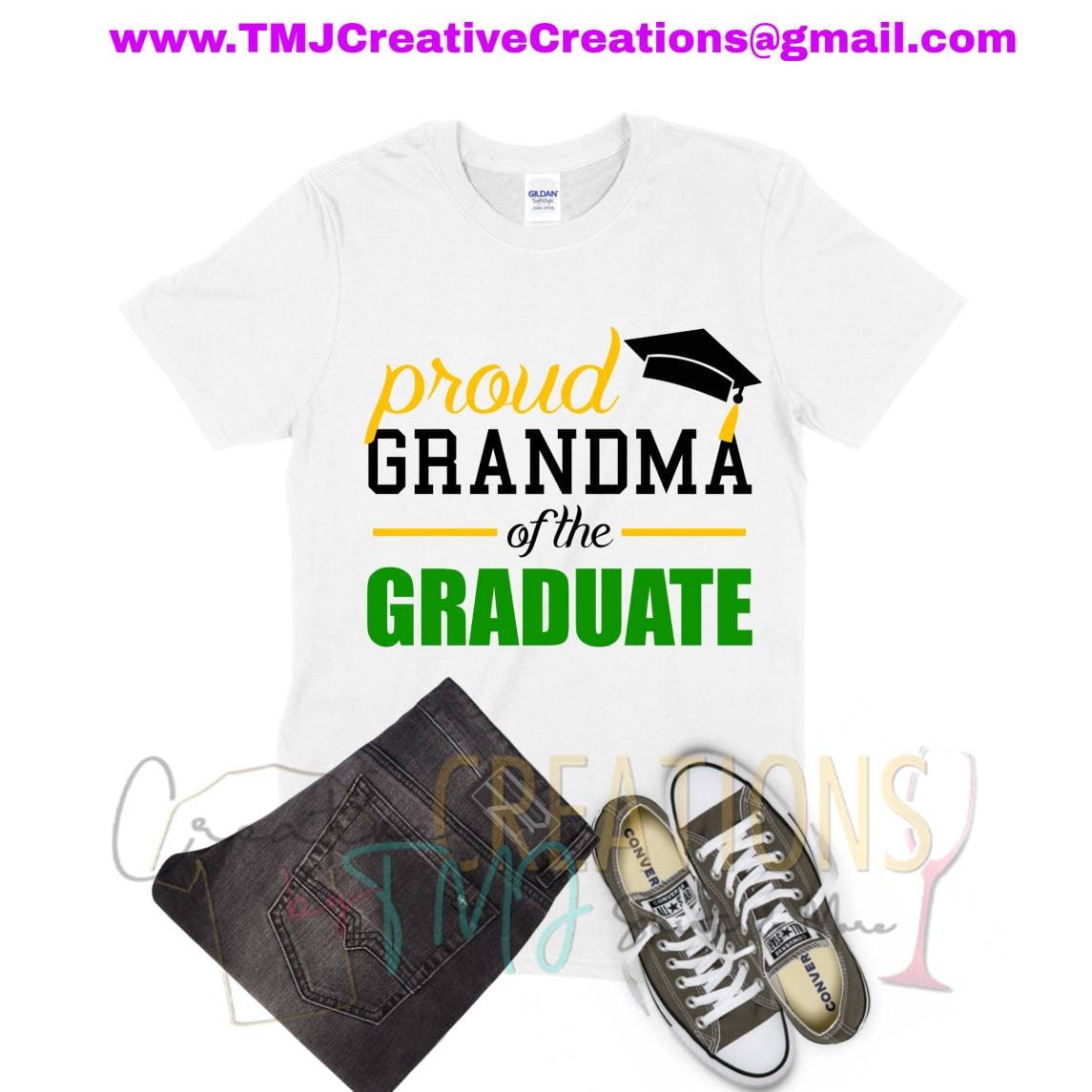 FAMILY GRADUATION SHIRTS Graduation T-Shirts Graduate T-Shirt Proud Mom T-Shirt Proud Parents Graduation Shirt Proud Family Graduation Shirt