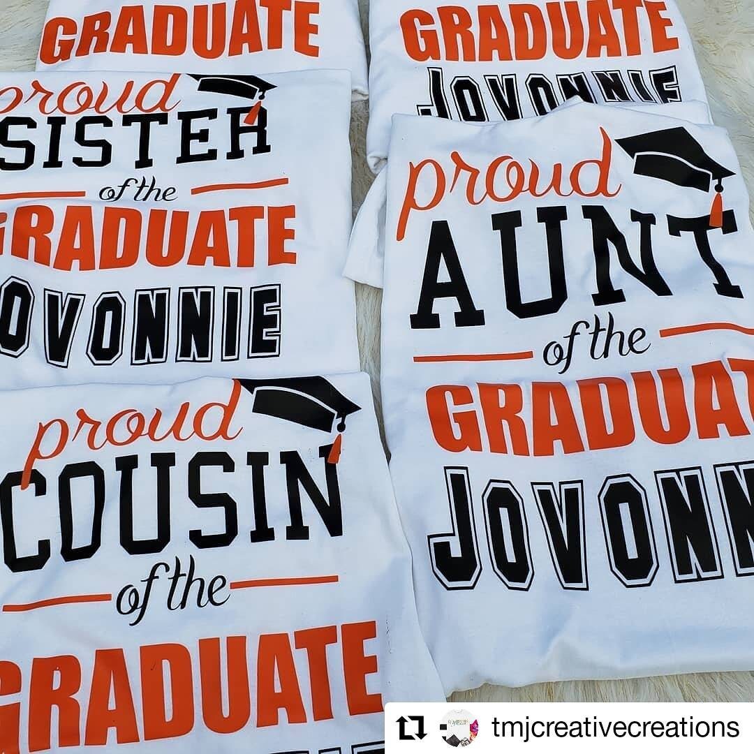 FAMILY GRADUATION SHIRTS Graduation T-Shirts Graduate T-Shirt Proud Mom T-Shirt Proud Parents Graduation Shirt Proud Family Graduation Shirt