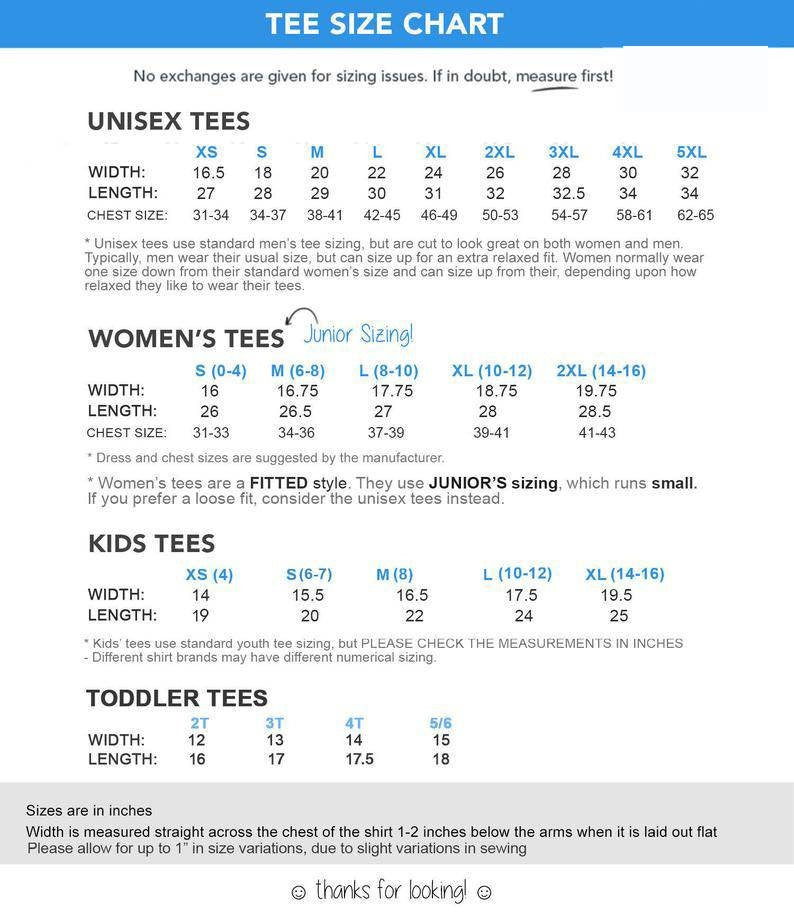 BLACK POWER Tshirt Being Black is not a CRIME T-Shirt Black lives matter T-shirt Black Pride Shirt. I can't breathe Save our sons