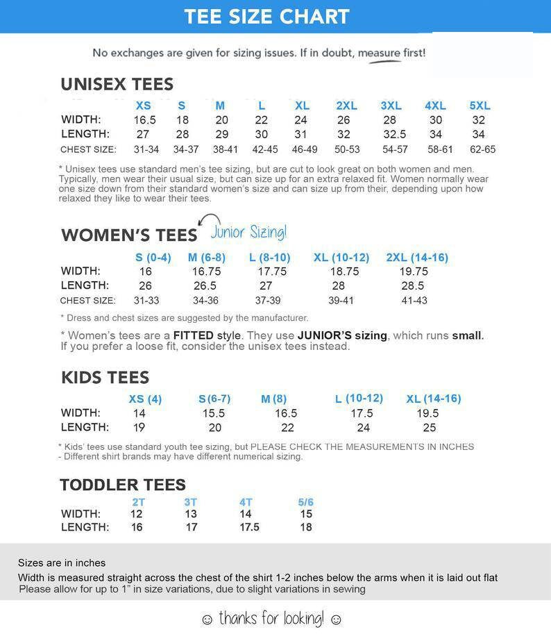 Girl Power T-Shirt Girl Power Shirt Ladies T-Shirt Girls Shirt Mother Daughter Shirt Black Girl Magic Empowerment Shirt Woman's Power Shirt