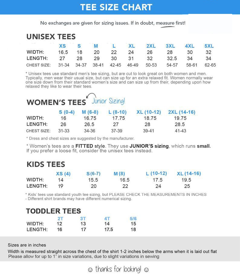 CLASS OF 2023 SENIOR Shirt Seniors Shirt 2023 Seniors T-Shirt 2023 T-Shirt Graduate Shirt Graduation Shirt 2023 Graduate Shirt 2023 Graduate