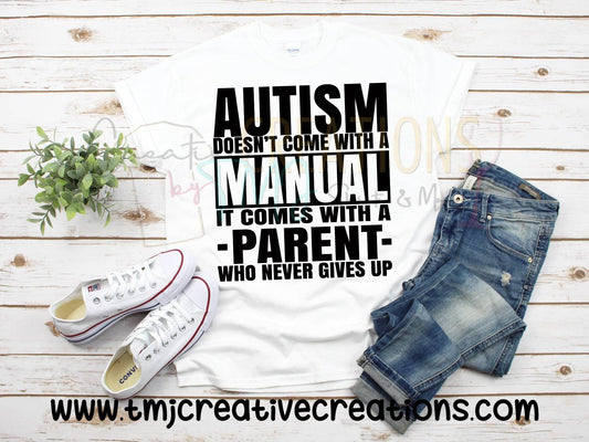 AUTISM Parent T-Shirt AUTISM AWARENESS Shirt On The Spectrum Shirt Autism Gift tee Autism Proud Mom Shirt Asd Awareness Shirt Autism Tee