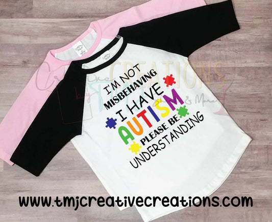 AUTISM T-Shirt AUTISM AWARENESS Shirt On The Spectrum Shirt Autism Gift tee Autism Proud Mom Shirt Asd Awareness Shirt Autism Tee