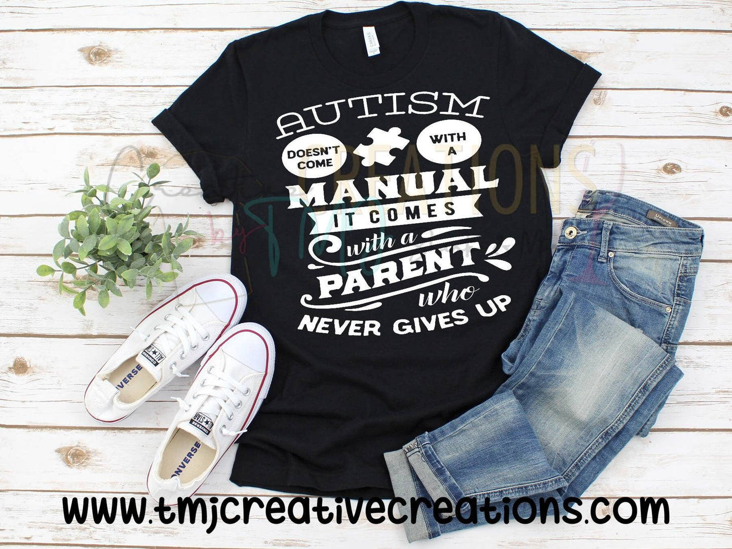 AUTISM T-Shirt AUTISM AWARENESS Shirt On The Spectrum Shirt Autism Gift tee Autism Proud Mom Shirt Asd Awareness Shirt Autism Tee