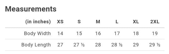 SIMPLY THICK SHORTSET Thick Short Set Woman Shortset Teenager Short Set Young Woman Short Set Cute Outfit Orange Outfit Simply Thick outfit