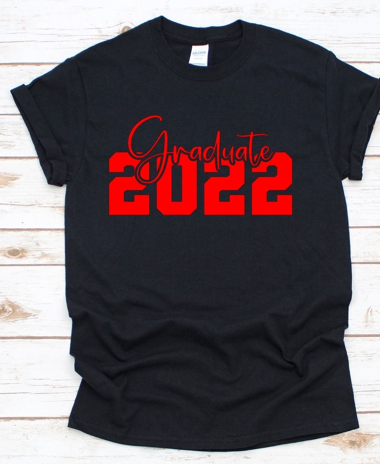 2022 GRADUATION SHIRTS Graduation T-Shirts Graduate T-Shirt Proud Mom T-Shirt Proud Parents Graduation Shirt Proud Family Graduation Shirt