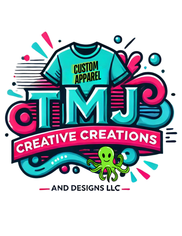 tmjcreativecreations