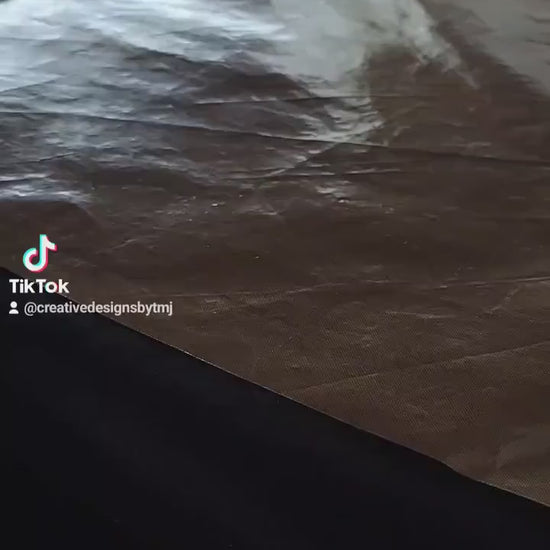 CLASS OF 2024 SENIOR Sweater Seniors Sweat Shirt 2023 Seniors T-Shirt 2023 T-Shirt Senior Hoodie Graduation 2024 Senior 2023 Graduate Hoodie