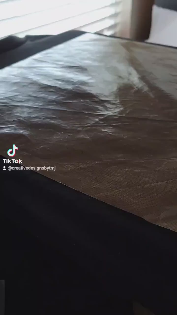 CLASS OF 2024 SENIOR Sweater Seniors Sweat Shirt 2023 Seniors T-Shirt 2023 T-Shirt Senior Hoodie Graduation 2024 Senior 2023 Graduate Hoodie