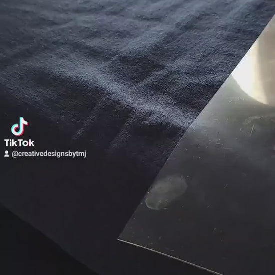 CLASS OF 2024 SENIOR Sweater Seniors Sweat Shirt 2023 Seniors T-Shirt 2023 T-Shirt Senior Hoodie Graduation 2024 Senior 2023 Graduate Hoodie