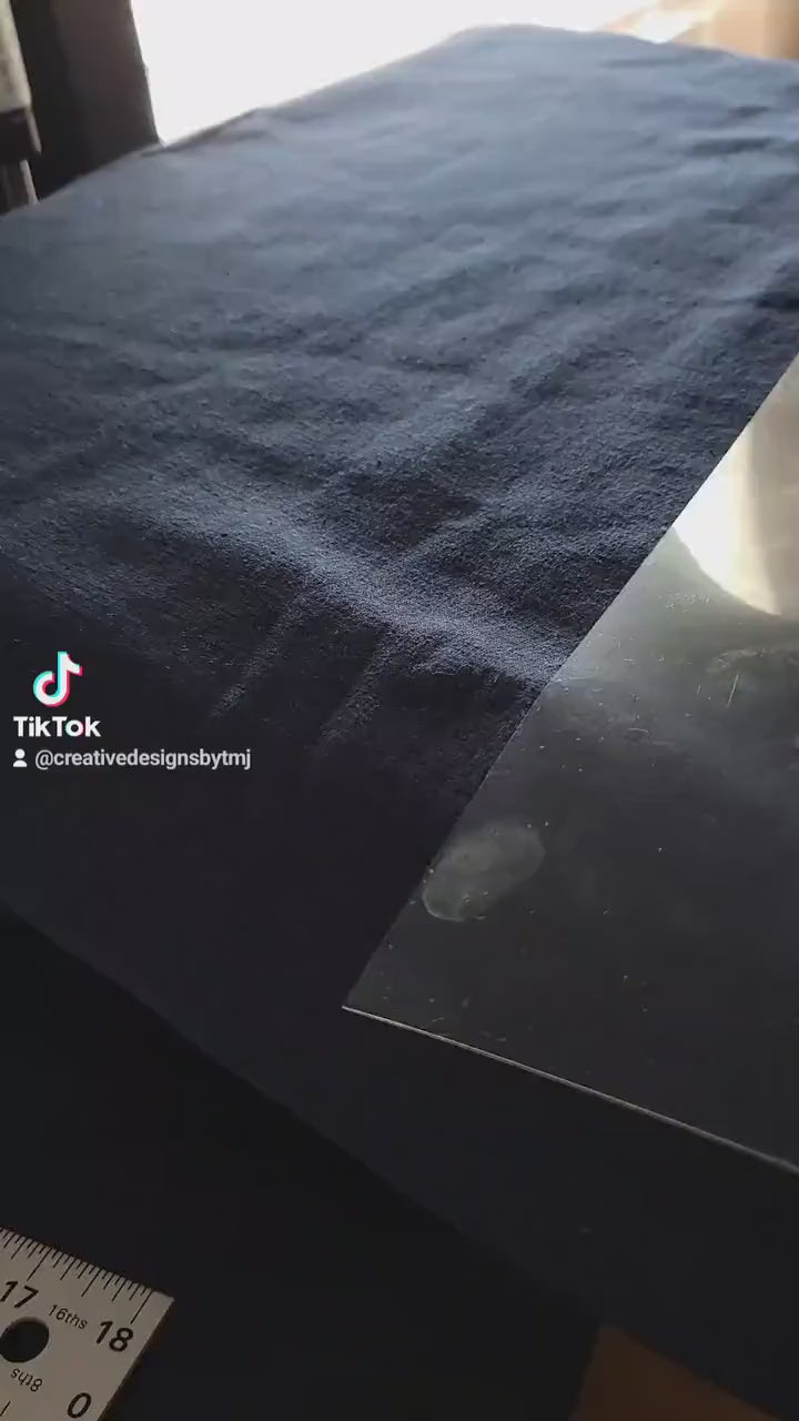 CLASS OF 2024 SENIOR Sweater Seniors Sweat Shirt 2023 Seniors T-Shirt 2023 T-Shirt Senior Hoodie Graduation 2024 Senior 2023 Graduate Hoodie