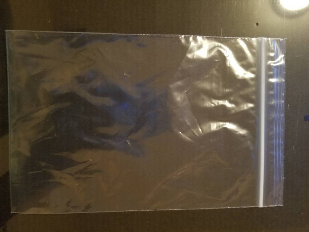 Western Favors WESTERN Party Western Bags Western Invitation Western Digital Western Chip Bag Filter Digital Customized Chip