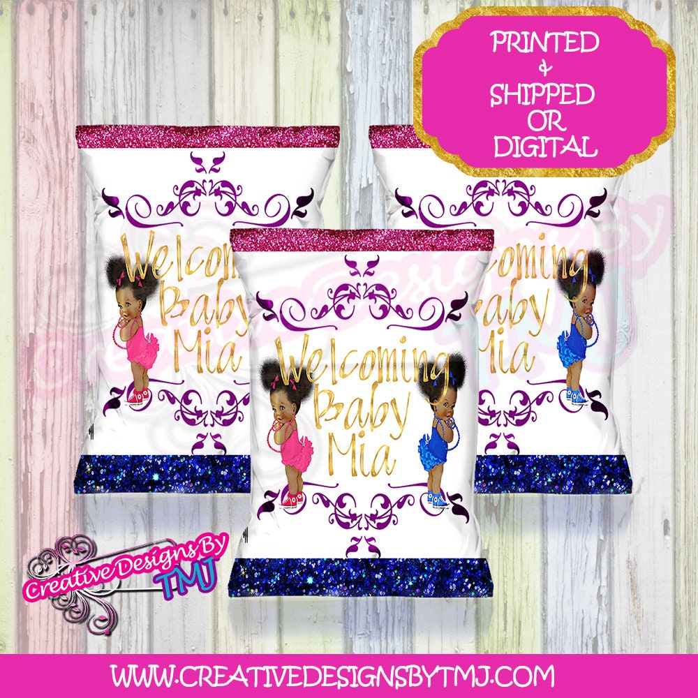 Existing Theme Digital Difference for Package