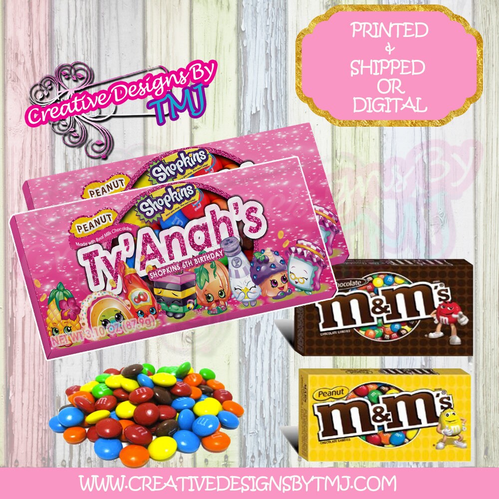 Existing Theme Digital Only Packages