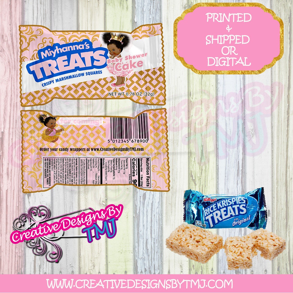 Existing Theme Digital Difference for Package