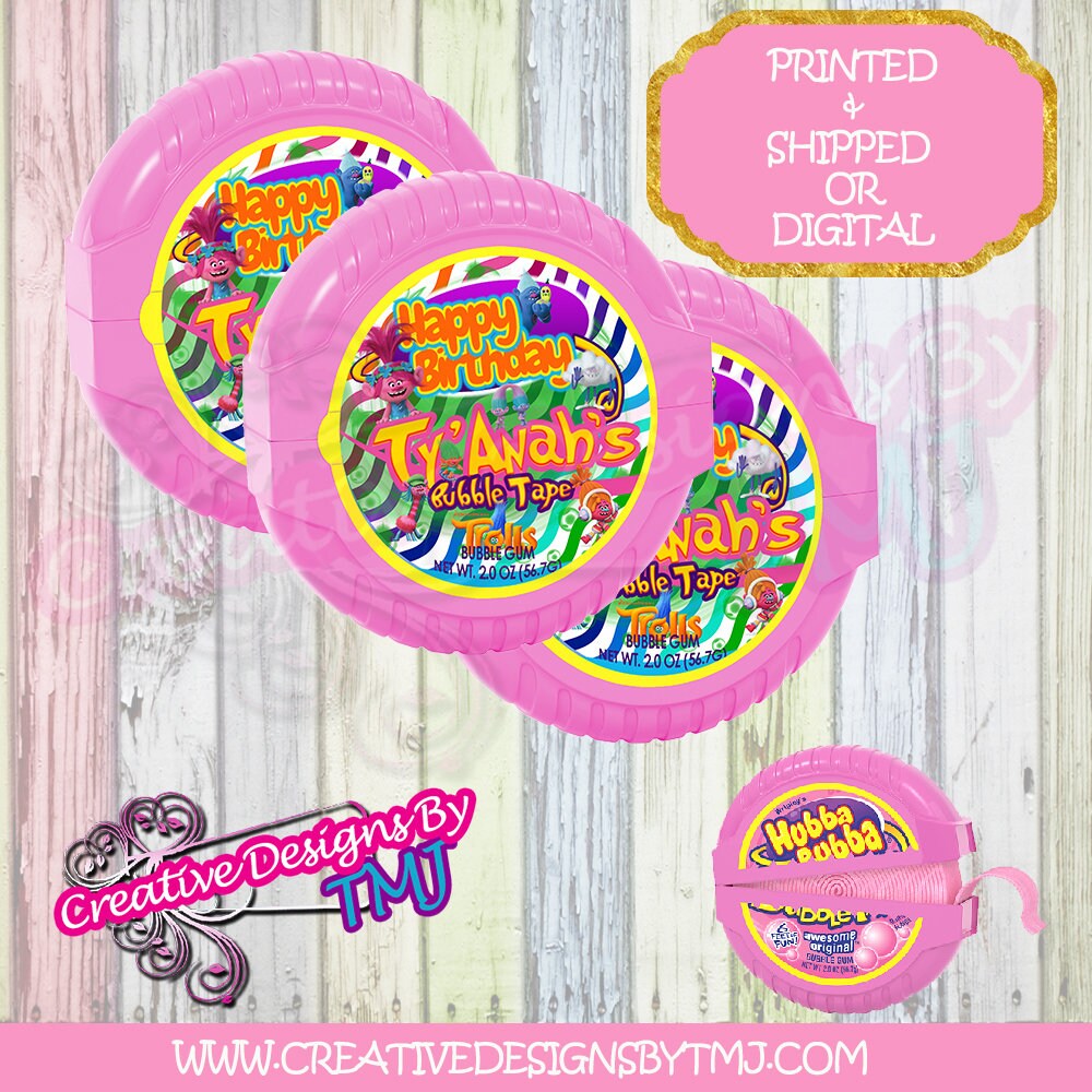 Existing Theme Digital Only Packages