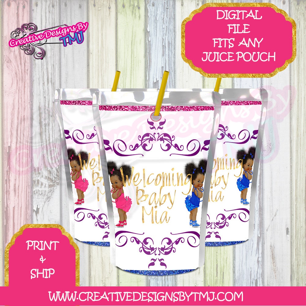 Existing Theme Digital Difference for Package