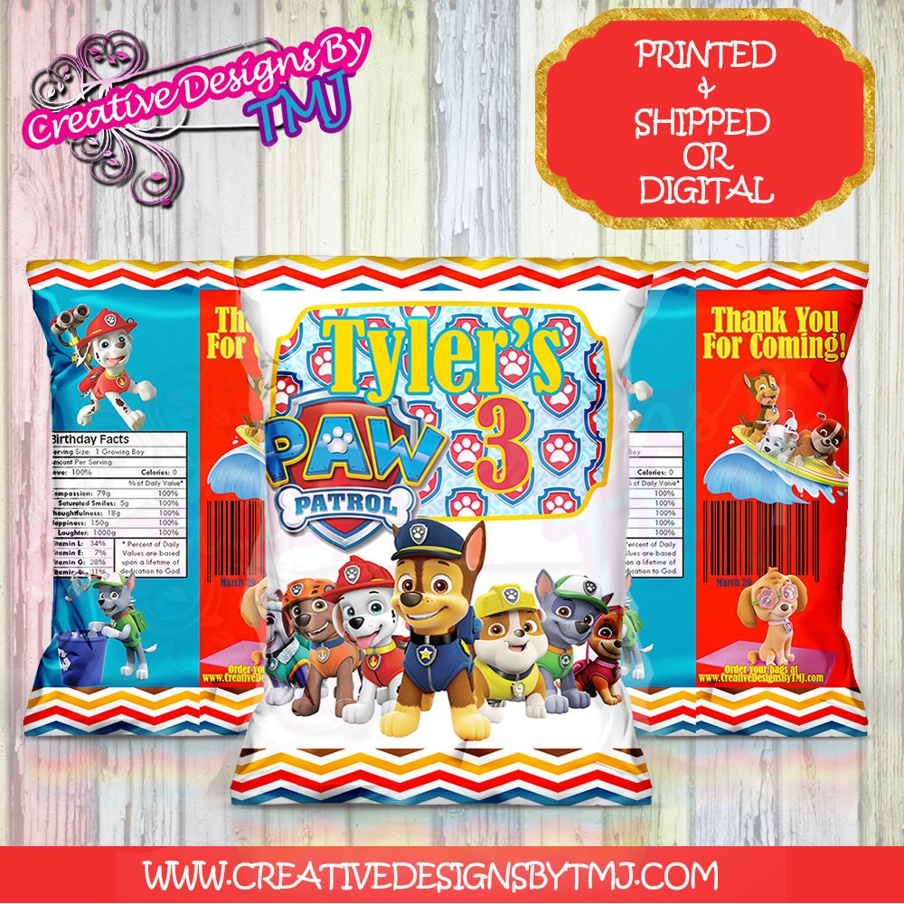 Existing Theme Digital Difference for Package