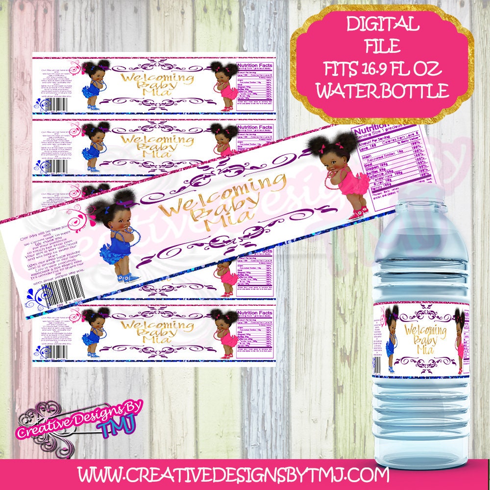 Existing Theme Digital Difference for Package