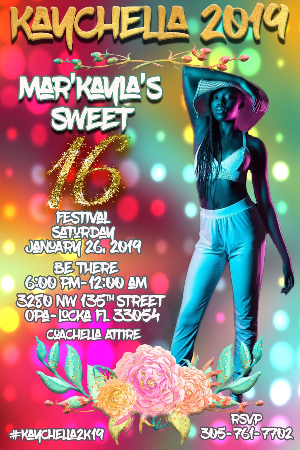 Custom Invitation Party Invites Custom Baby Shower Invitations Graduation Invitation Wedding Invitations Personalized Baby Shower Invites