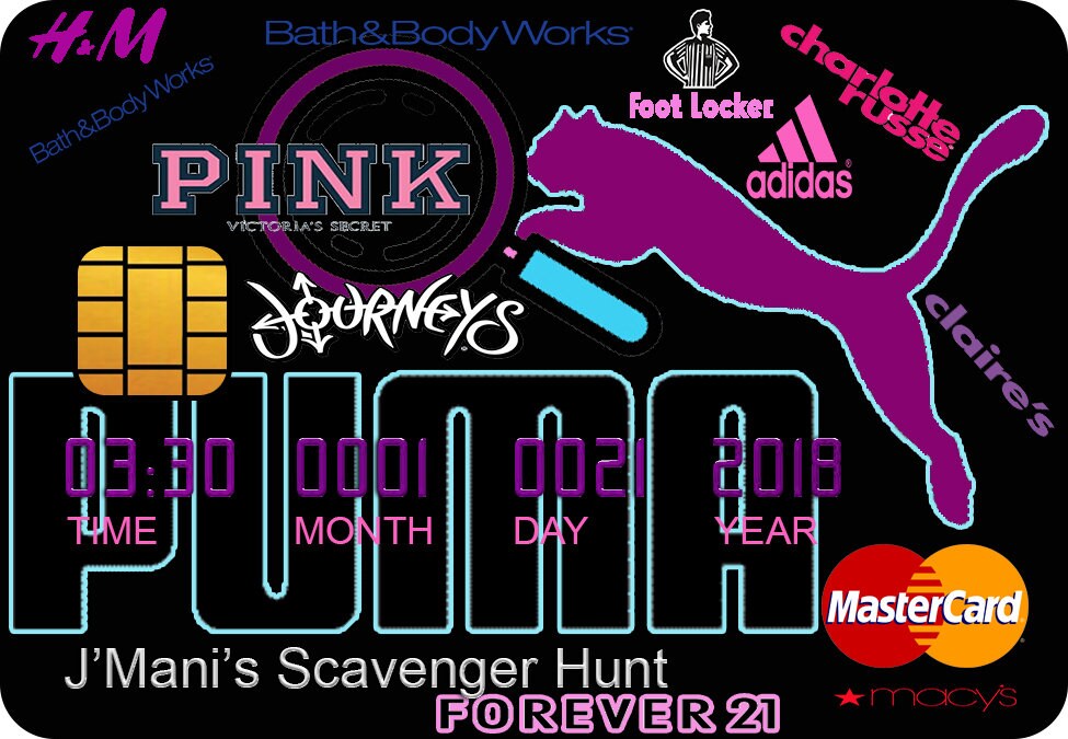 Custom Invitation Party Invites Custom Baby Shower Invitations Graduation Invitation Wedding Invitations Personalized Baby Shower Invites