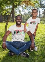 Blessed Family T-Shirt Family Christmas T-Shirt Family Reunion T-Shirt Blessed T-Shirt Blessed Family Reunion Shirt Family Reunion Shirt