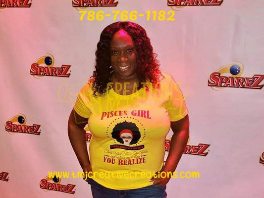 BIRTHDAY ZODIAC T-Shirt Birthday T-Shirt Queen Birthday T-Shirt Birthday Shirt Aries Queen shirt Taurus Birthday Shirt Birthday Zodiac Shirt