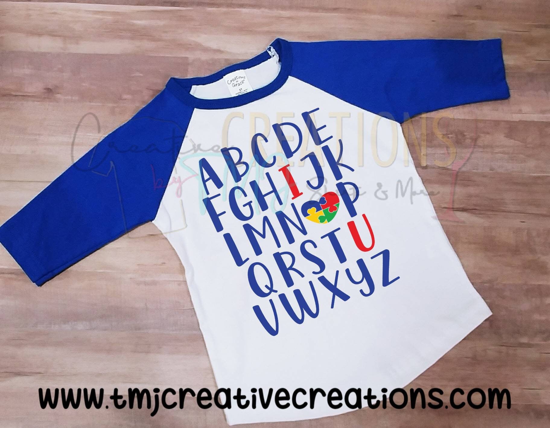 AUTISM T-Shirt AUTISM AWARENESS Shirt On The Spectrum Shirt Autism Gift tee Autism Proud Mom Shirt Asd Awareness Shirt Autism Tee