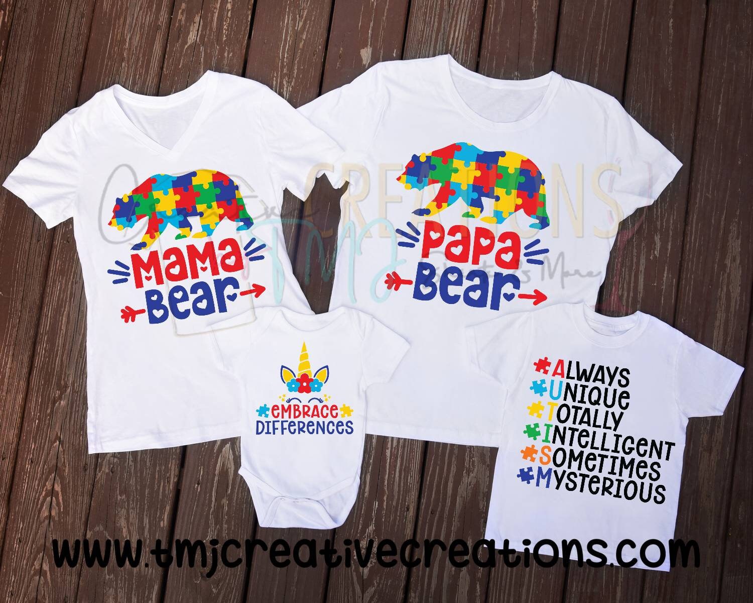 AUTISM Family T-Shirts AUTISM AWARENESS Shirt On The Spectrum Shirt Autism Gift tee Autism Proud Mom Shirt Asd Awareness Shirt Autism Tee