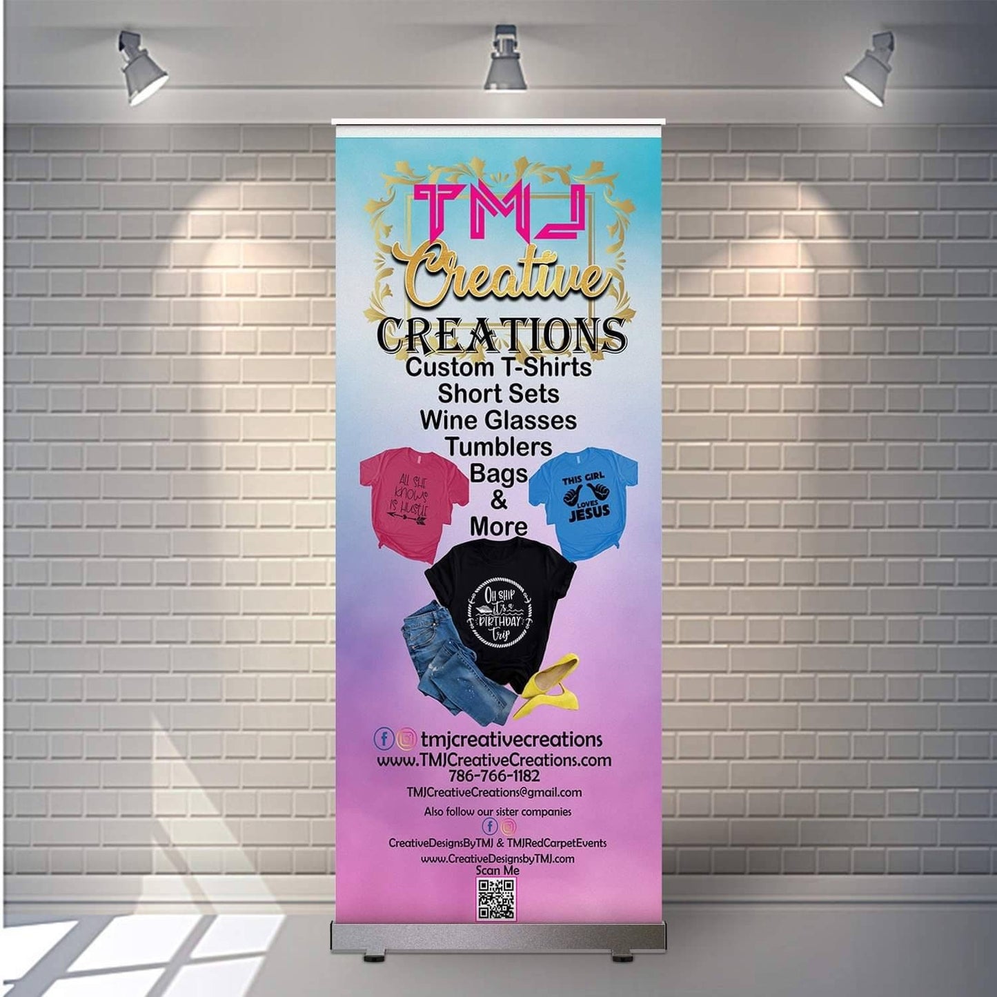 CUSTOM Digital Banner PERSONALIZED BANNER Customized Wedding Banner Baby Shower Banner Step and Repeat Banner Sweet 16 Banner Name Banner