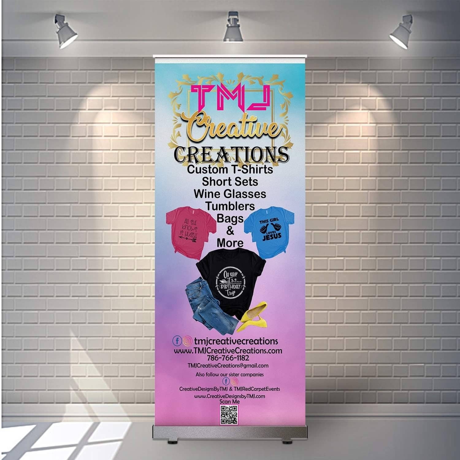 CUSTOM Digital Banner PERSONALIZED BANNER Customized Wedding Banner Baby Shower Banner Step and Repeat Banner Sweet 16 Banner Name Banner