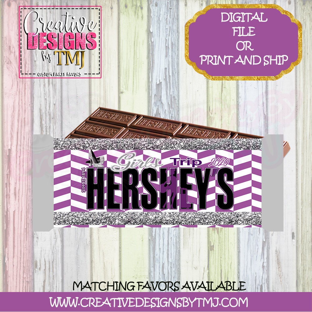 Girls Trip Party Favors Girls Trip Lip Balm Girls Trip Party Favor Chap Stick Girls Trip Candy Girls Trip Candy Favors Girls Trip Favor Bags