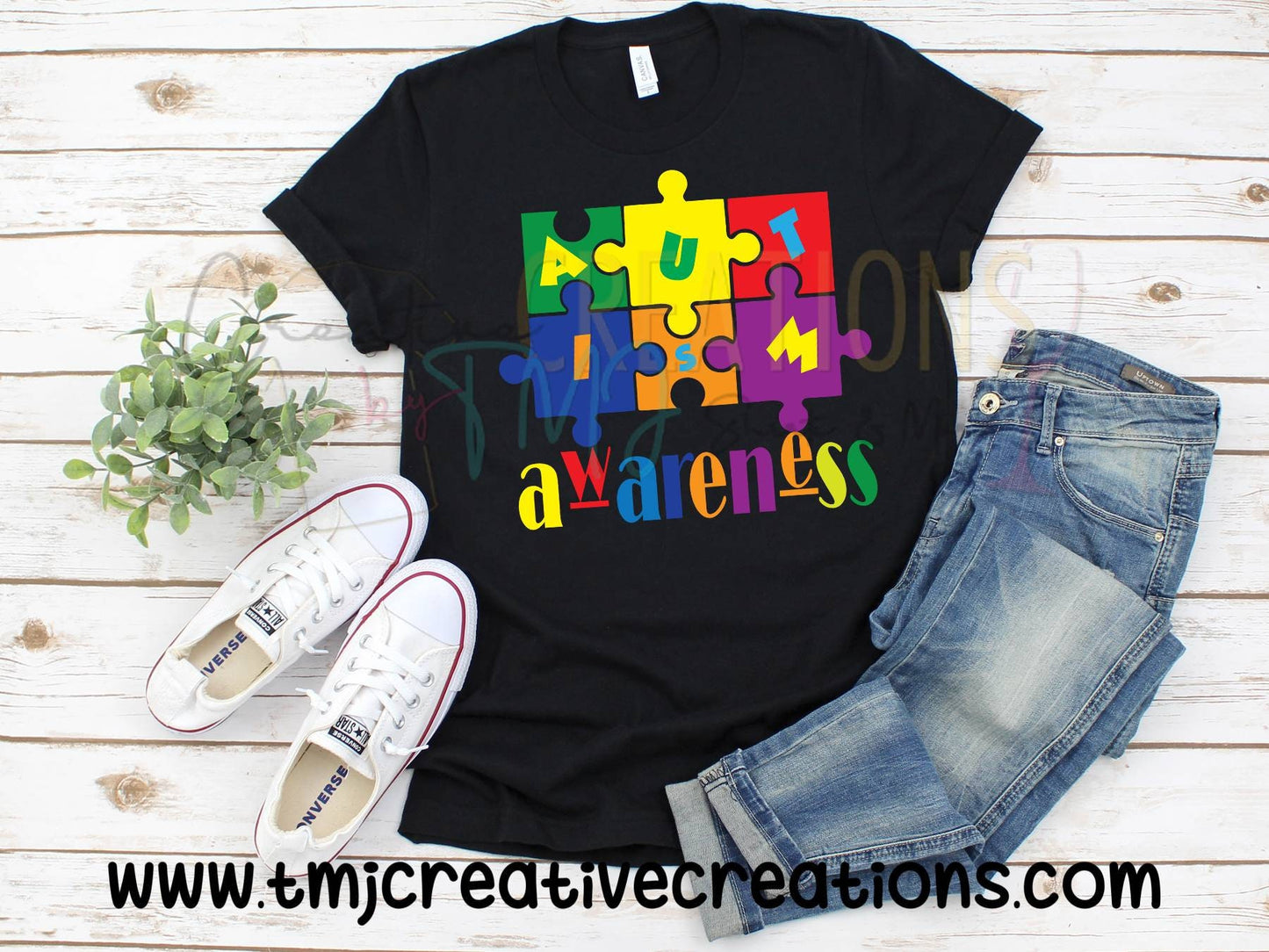 AUTISM T-Shirt AUTISM AWARENESS Shirt On The Spectrum Shirt Autism Gift tee Autism Proud Mom Shirt Asd Awareness Shirt Autism Tee