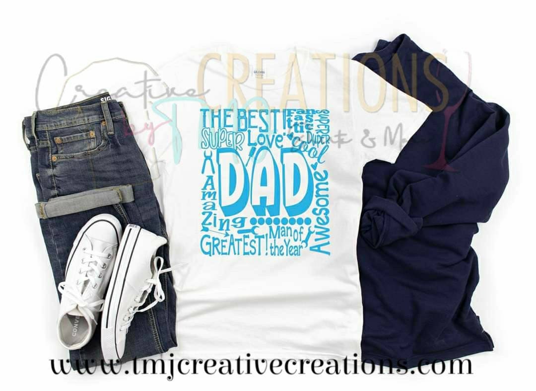 Father and son shirt, Father and daughters shirts Fathers Day Shirt, Fathers Day, Dad Shirts, Dad Tshirts, shirts for men, Guy Gifts, Gifts
