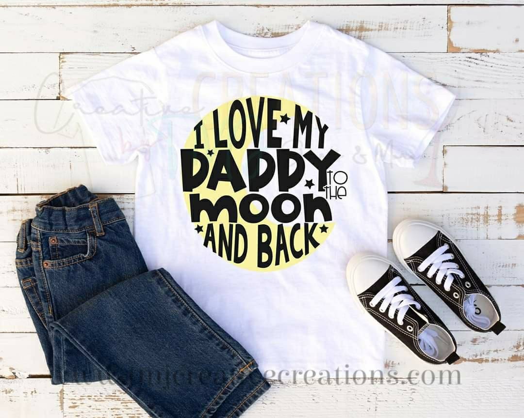 Father and son shirt, Father and daughters shirts Fathers Day Shirt, Fathers Day, Dad Shirts, Dad Tshirts, shirts for men, Guy Gifts, Gifts