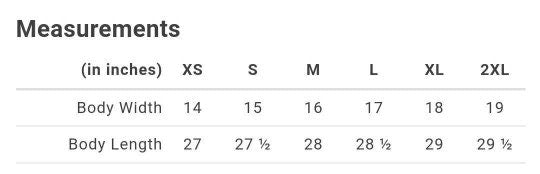 ENJOY My CURVES SHORTSET Curves Short Set Woman Shortset Teenager Short Set Young Woman Short Set Cute Outfit Bootylicious outfit Curvy Set