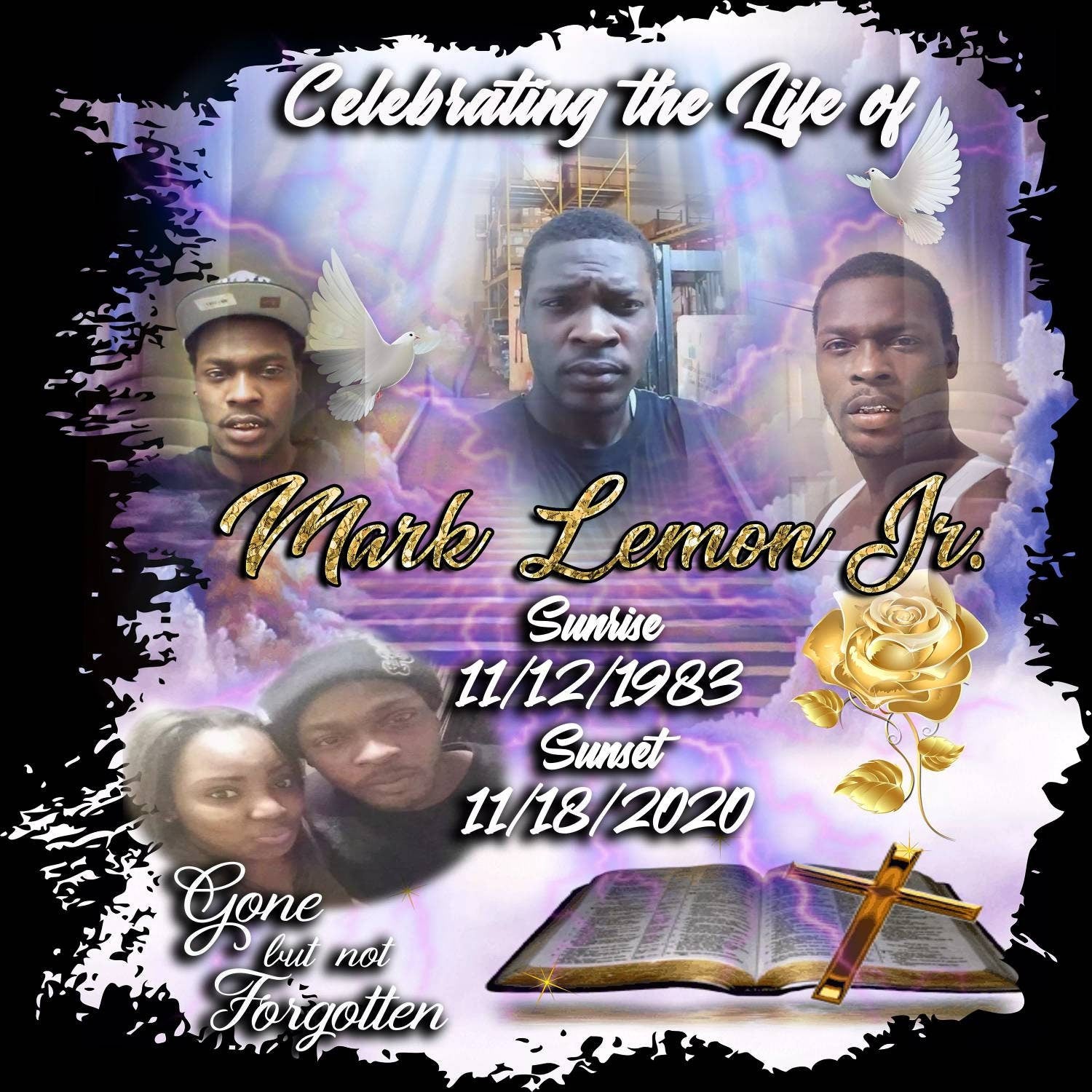 REST IN PEACE Custom T-Shirt Order Sleep In Peace Shirts Memorial Shirts Sleep In Heaven Shirt Custom Memorial Shirts