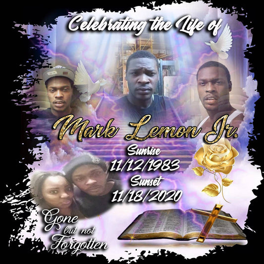 REST IN PEACE Custom T-Shirt Order Sleep In Peace Shirts Memorial Shirts Sleep In Heaven Shirt Custom Memorial Shirts