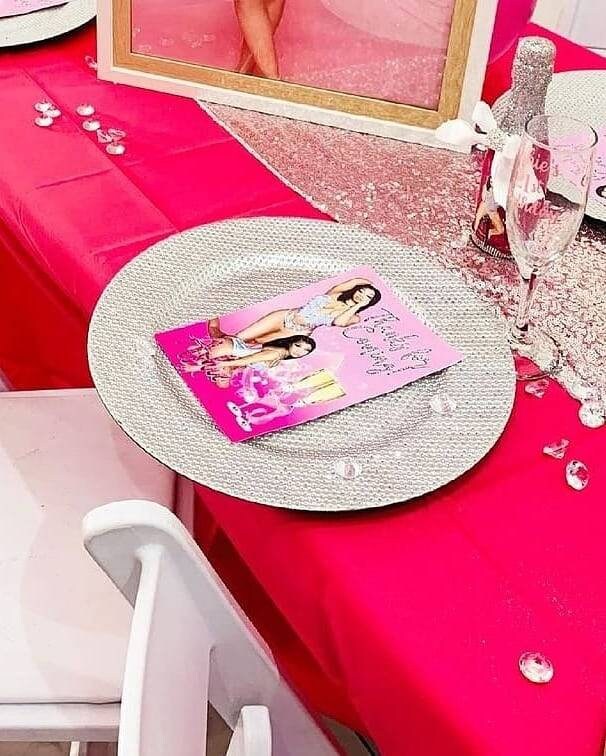 CUSTOM Digital Floor Decal PERSONALIZED FLOOR Wrap Customized Wedding Wrap  Baby Shower Floor Decal Birthday Floor Wrap Floor Decal Wraps