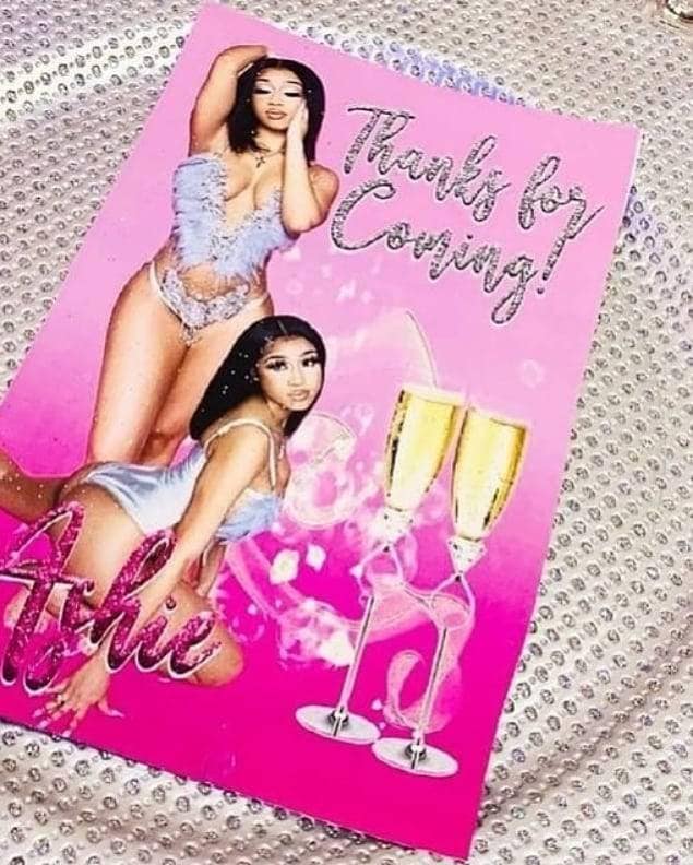 CUSTOM Digital Floor Decal PERSONALIZED FLOOR Wrap Customized Wedding Wrap  Baby Shower Floor Decal Birthday Floor Wrap Floor Decal Wraps